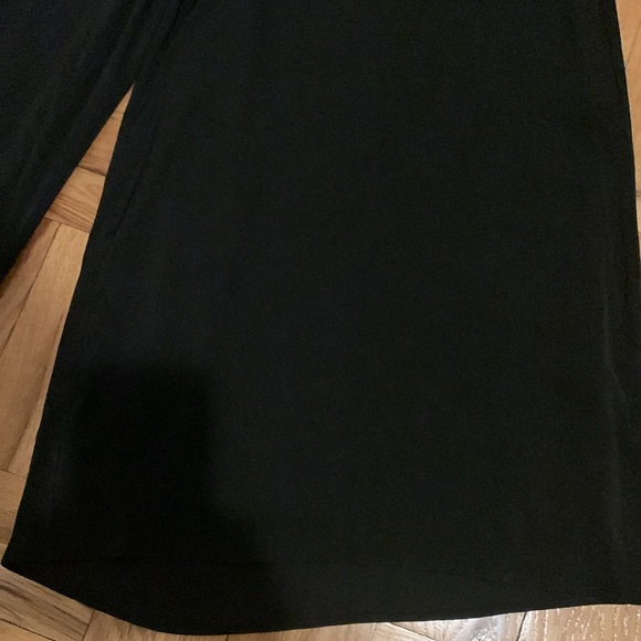 BANANA REPUBLIC Jumpsuit - Picture 6 of 8